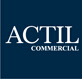 ActilCommercial官网